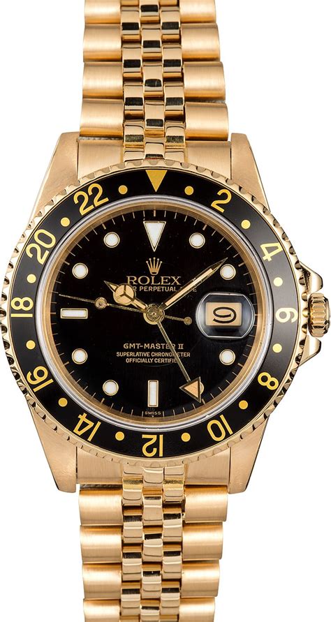 rolex 16758 price|rolex 16750 for sale.